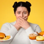 Compulsão Alimentar: Como Recuperar o Controle e Viver com Mais Saúde